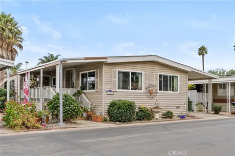 1608 Via Quantico, Santa Maria, CA 93454 - MLS#: PI25188231