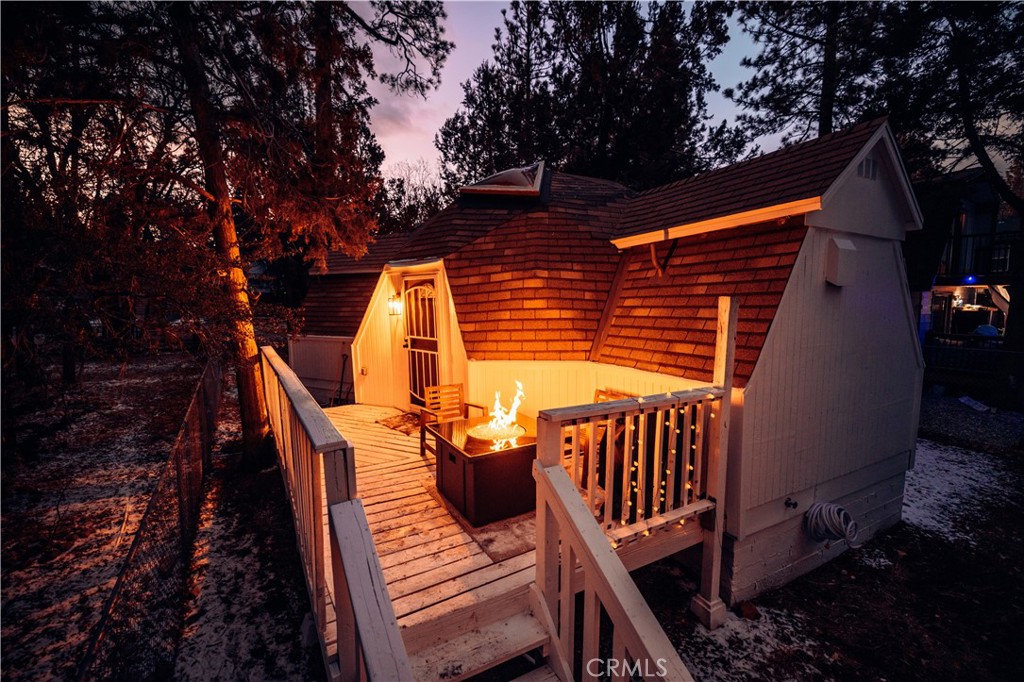 403 Highland Lane