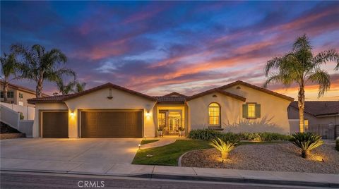 23425 Lawless Moreno Valley CA 92557