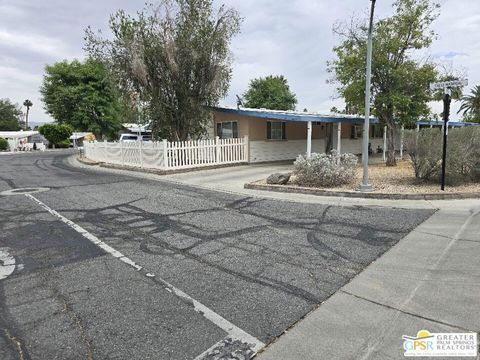Photo of 520 Calle Madrigal, Cathedral City, CA 92234 (MLS # 26824187PS)