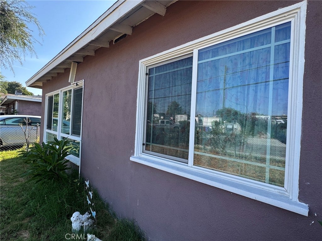 12003 Magnolia Street