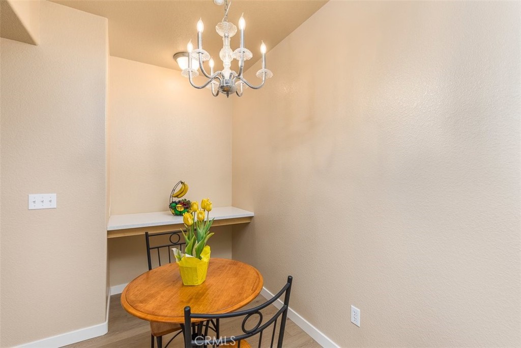 24909 Madison Ave. 1524