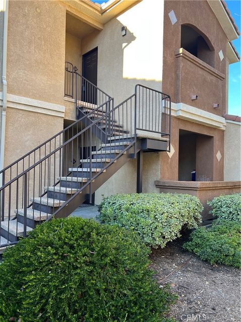 24909 Madison Murrieta CA 92562