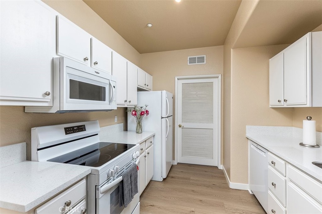 24909 Madison Ave. 1524