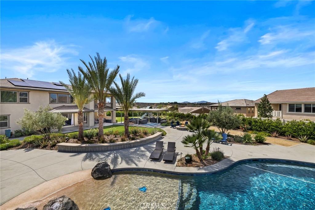 39707 Larkspur Terrace