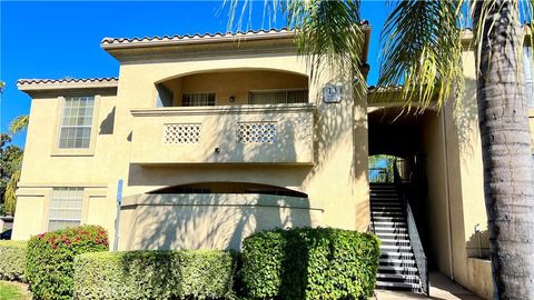 375 Central 124 Riverside CA 92507