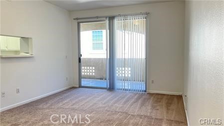 375 Central 124