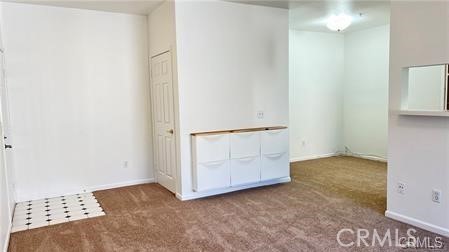 375 Central 124