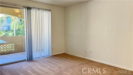 375 Central 124