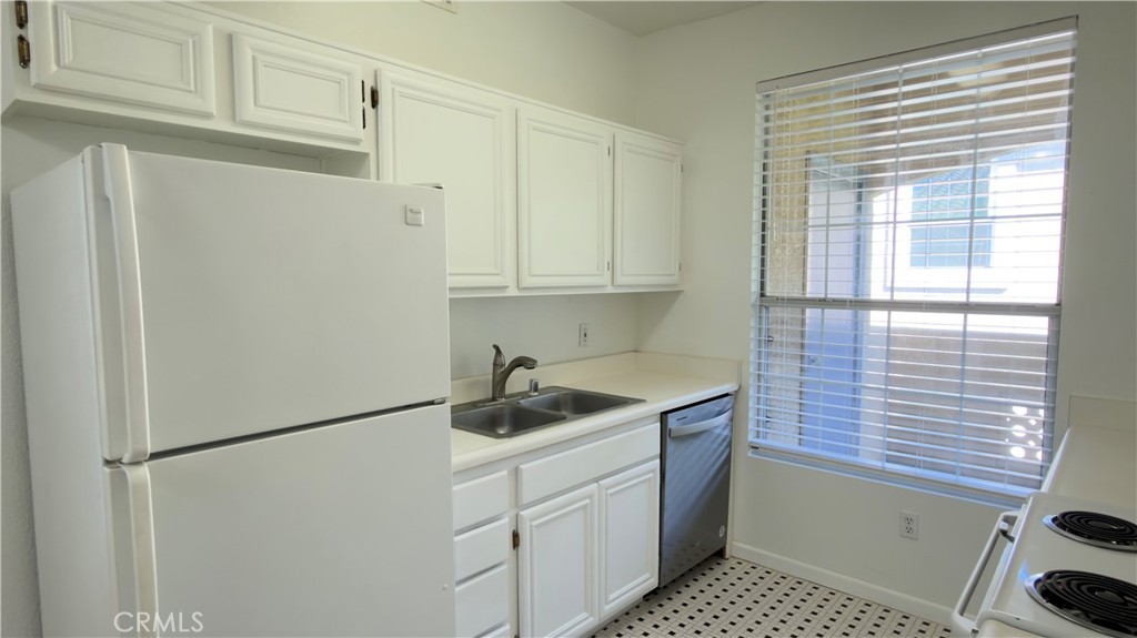 375 Central 124