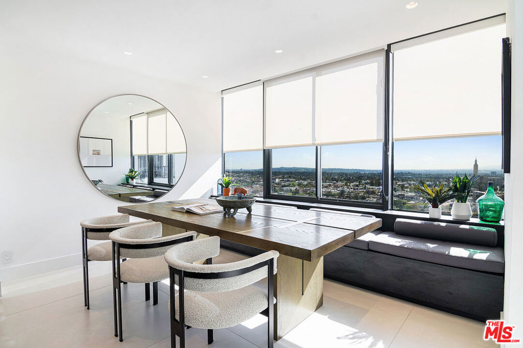 10724 Wilshire Boulevard 1210