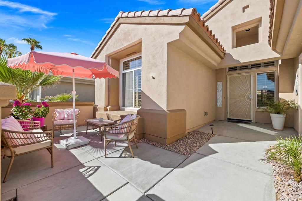 38555 Orangecrest Road