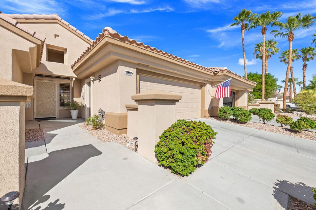 38555 Orangecrest Road