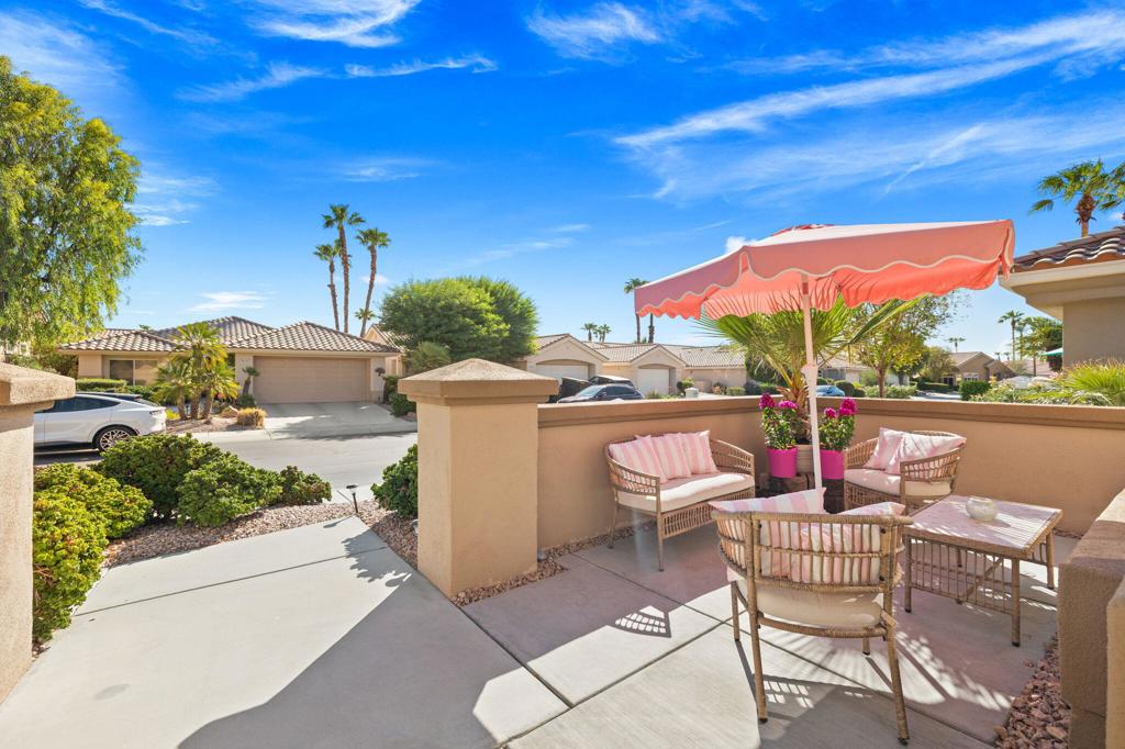 38555 Orangecrest Road