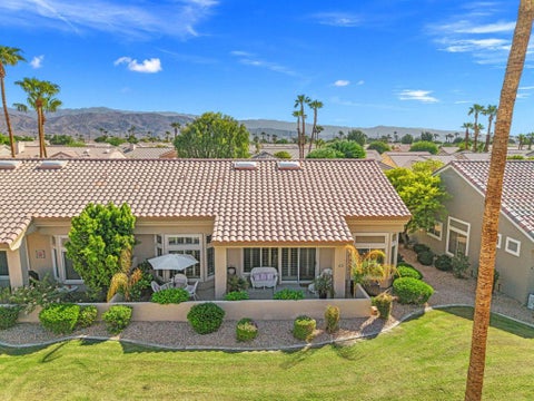 Photo of 38555 Orangecrest Road, Palm Desert, CA 92211 (MLS # 219152908DA)