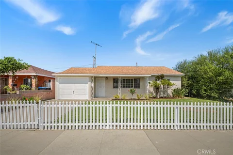 12021 Kenney St, Norwalk, CA 90650 - MLS#: PW26207840