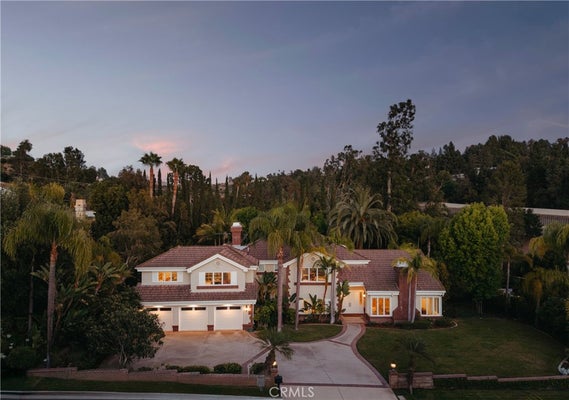 10711 ROCKHURST AVE, SANTA ANA, CA 92705 - Image ff54bb7c8cc255c1d4bda6efdae1fdcb/3606457475