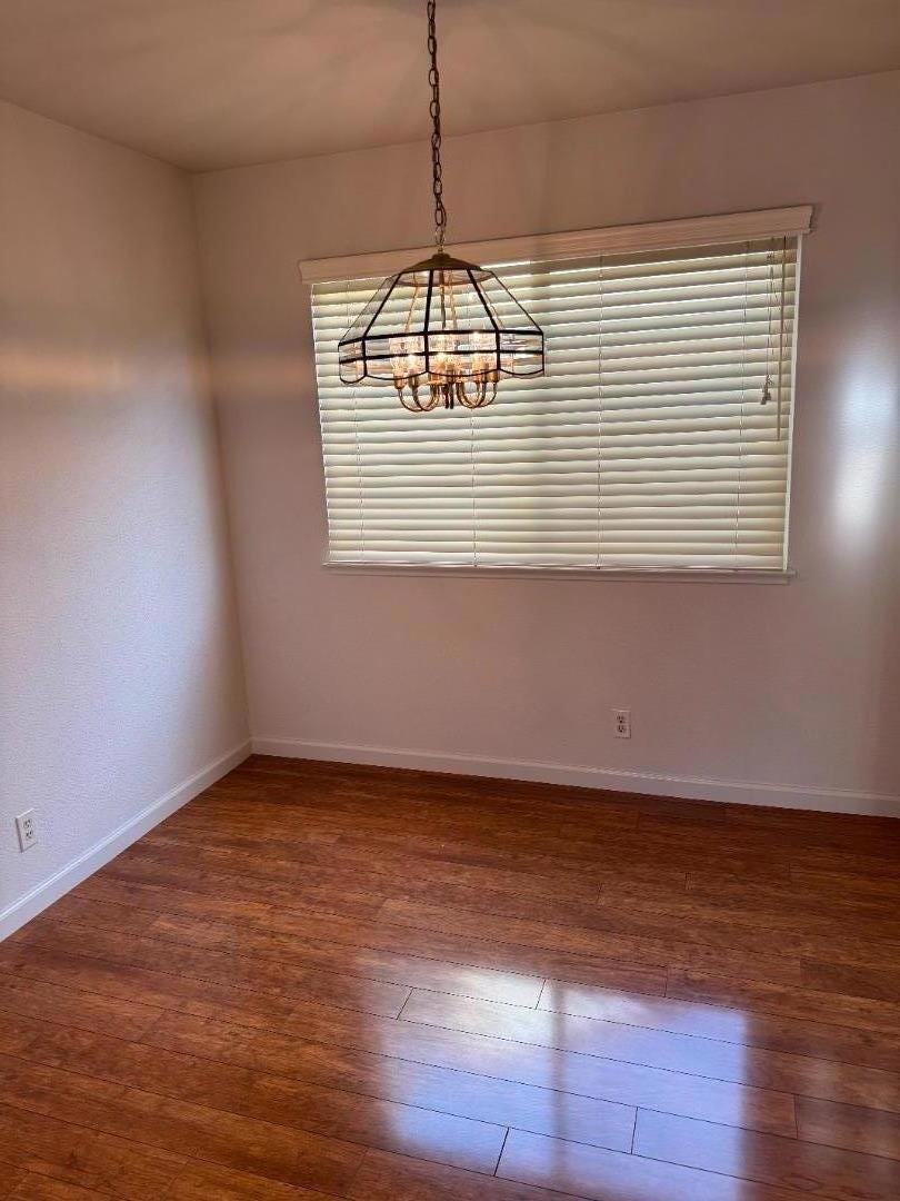 147 Dolphin Circle