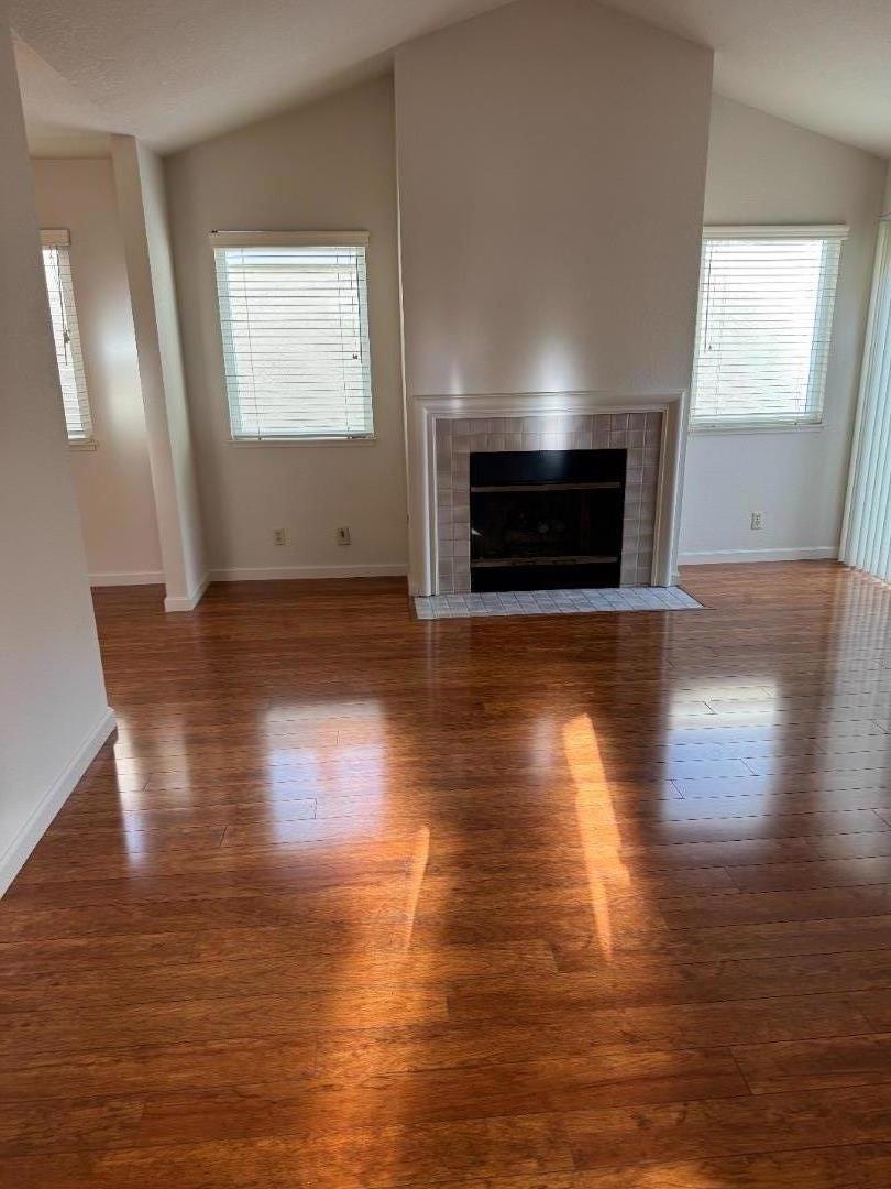 147 Dolphin Circle