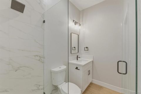 Tiny photo for 752 W 9th Ave Ave, Escondido, CA 92025 (MLS # 260005372SD)