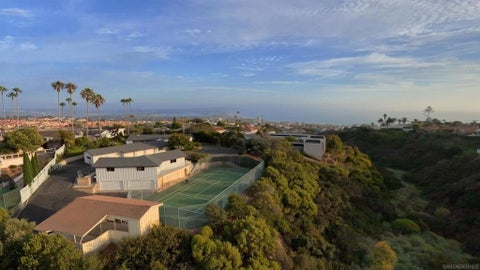 Property photo of 1616 Clemson Circle, La Jolla, CA 92037