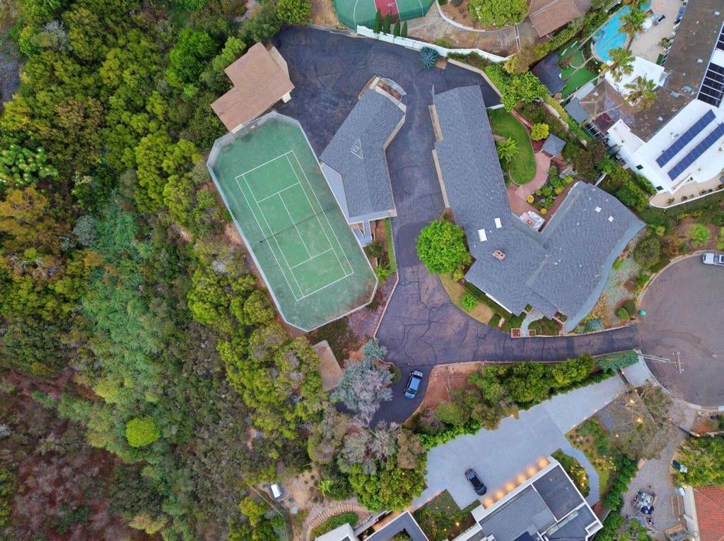 1616 Clemson Circle