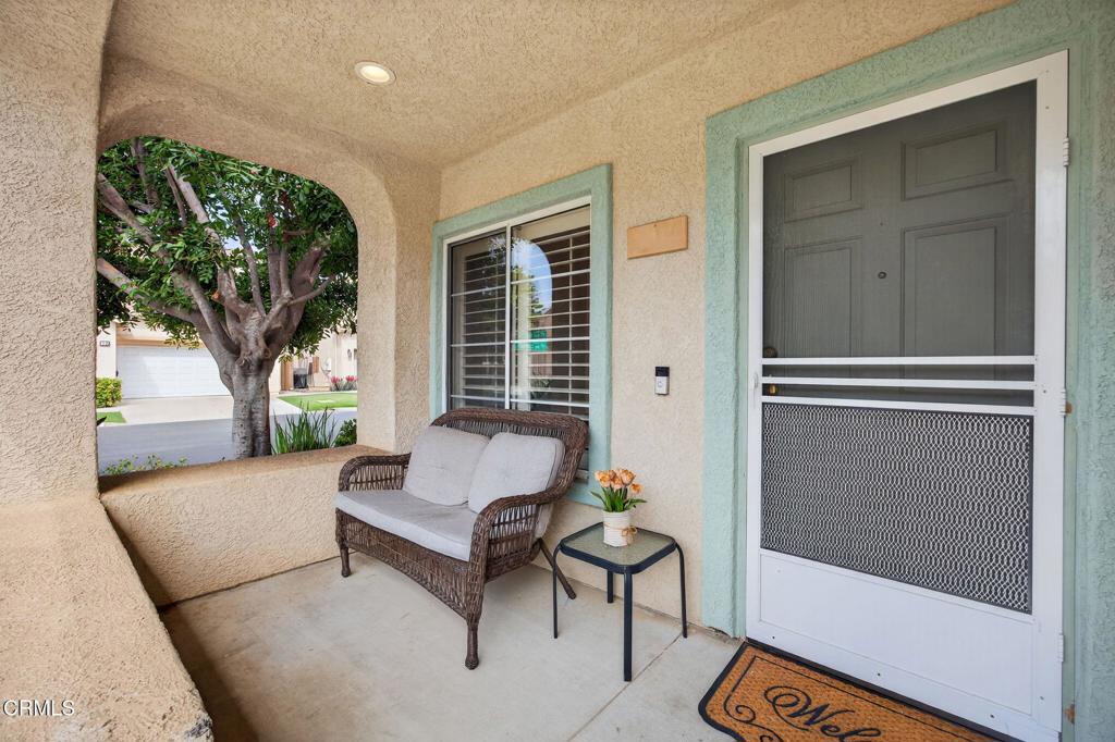 405 Paseo Del Valle