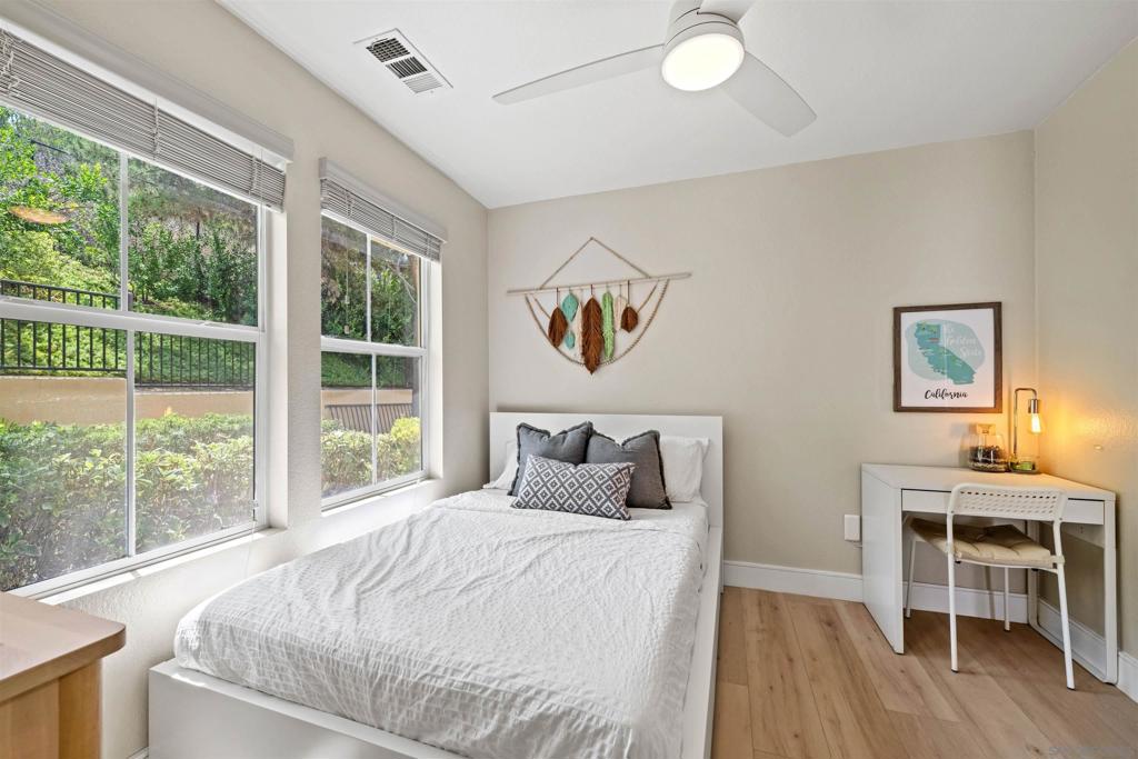 Chula Vista - Residential Lease