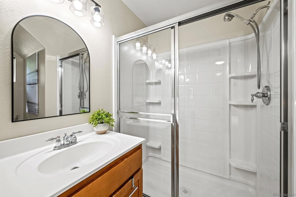 Chula Vista - Residential Lease