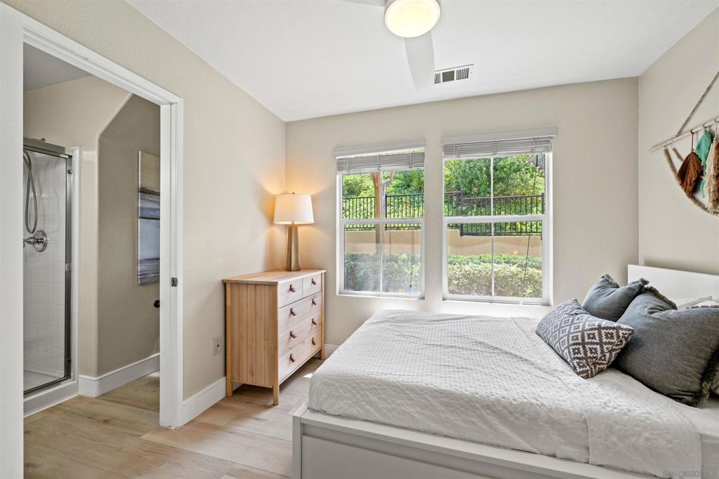 Chula Vista - Residential Lease