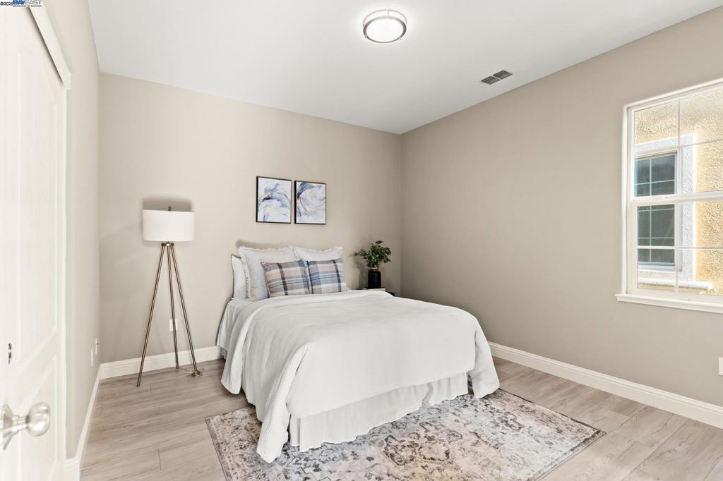 MT EDEN - Residential