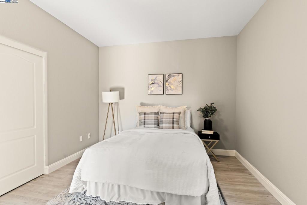 MT EDEN - Residential