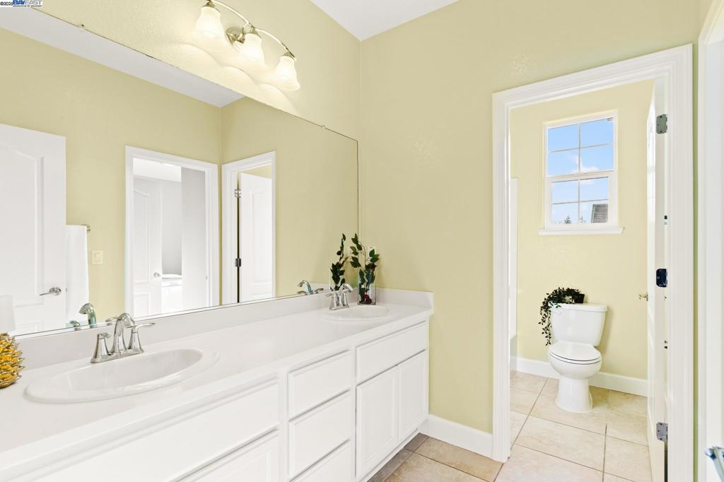 MT EDEN - Residential