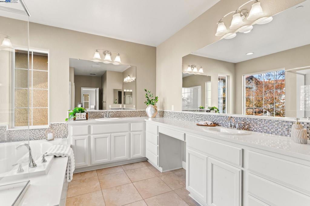 MT EDEN - Residential