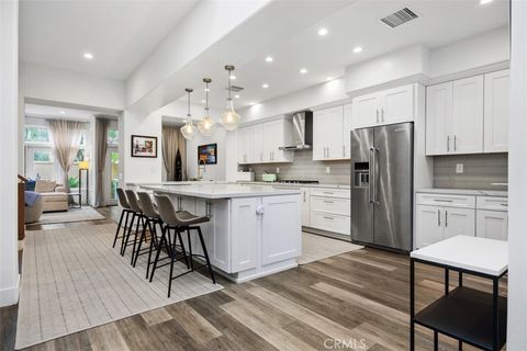 3724 Calle Cortejo Rancho Santa Fe CA 92091