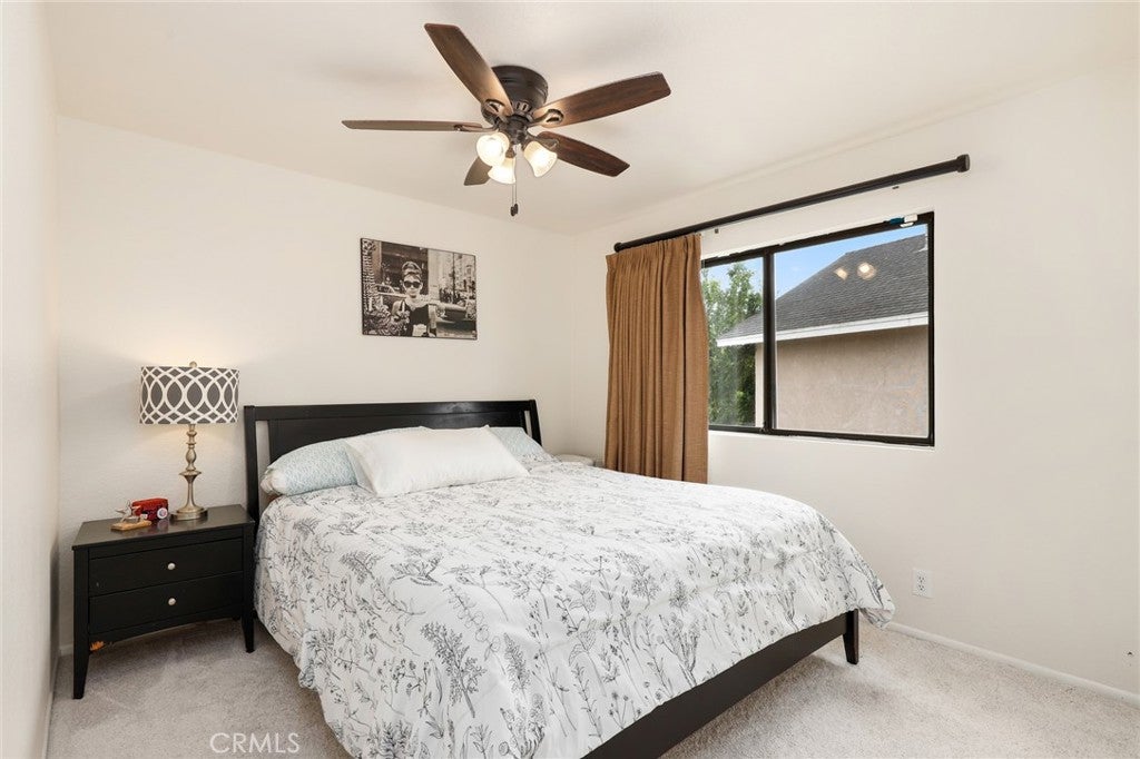 22 Rocky Creek Lane, Laguna Hills CA 92653 - Photo 14