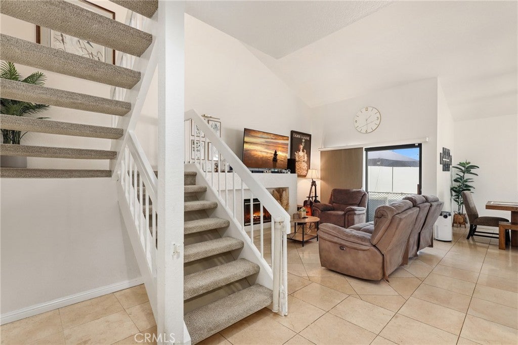 22 Rocky Creek Lane