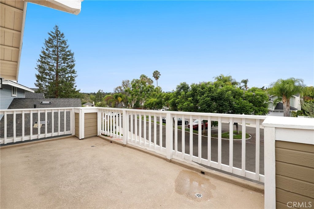 22 Rocky Creek Lane, Laguna Hills CA 92653 - Photo 20