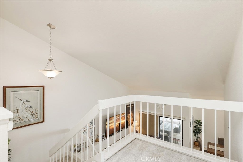 22 Rocky Creek Lane, Laguna Hills CA 92653 - Photo 11