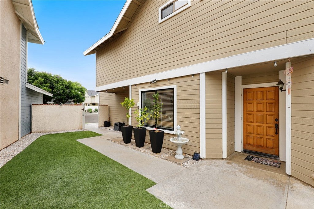 22 Rocky Creek Lane, Laguna Hills CA 92653 - Photo 24