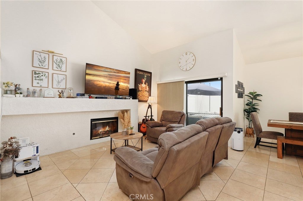 22 Rocky Creek Lane