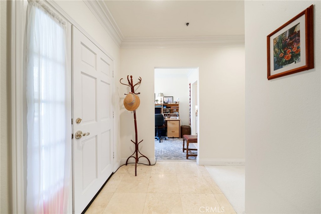 25422 Sea Bluffs Drive 307