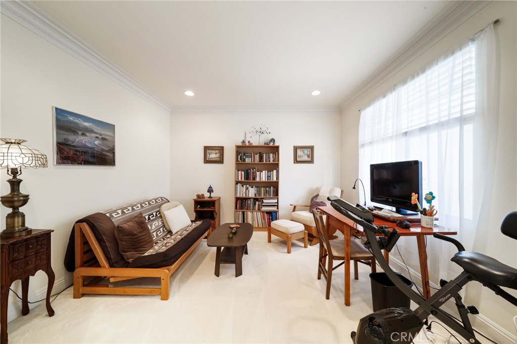 25422 Sea Bluffs Drive 307