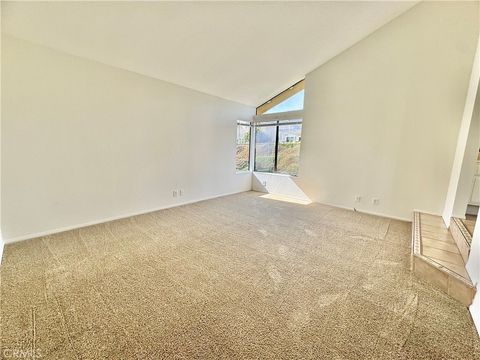 Tiny photo for 26351 Ambia, Mission Viejo, CA 92692 (MLS # OC26013322)