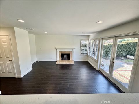 Tiny photo for 26351 Ambia, Mission Viejo, CA 92692 (MLS # OC26013322)
