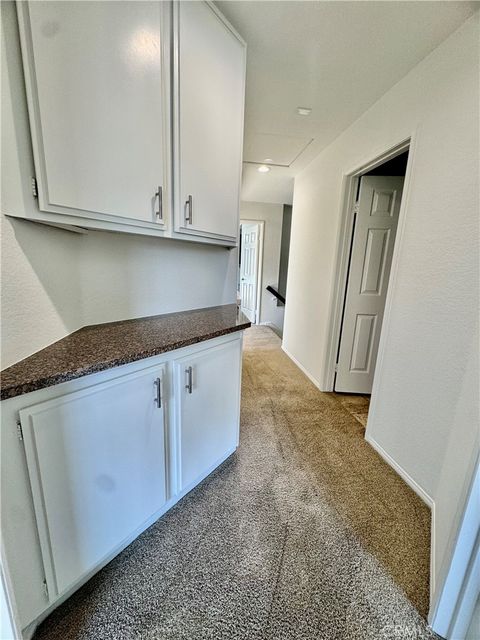 Tiny photo for 26351 Ambia, Mission Viejo, CA 92692 (MLS # OC26013322)