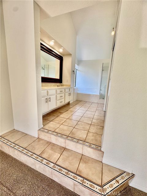 Tiny photo for 26351 Ambia, Mission Viejo, CA 92692 (MLS # OC26013322)