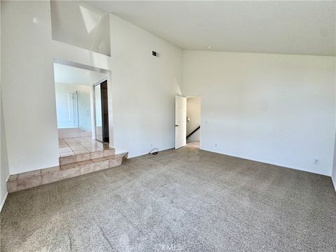 Tiny photo for 26351 Ambia, Mission Viejo, CA 92692 (MLS # OC26013322)