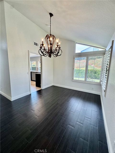 Tiny photo for 26351 Ambia, Mission Viejo, CA 92692 (MLS # OC26013322)