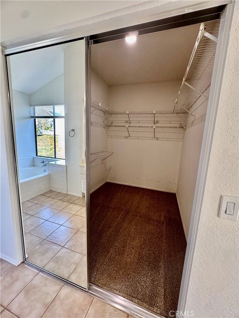 Tiny photo for 26351 Ambia, Mission Viejo, CA 92692 (MLS # OC26013322)